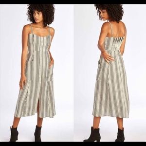 Show Me Your Mumu “Positano Dress”